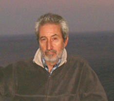 José Ignacio Mas